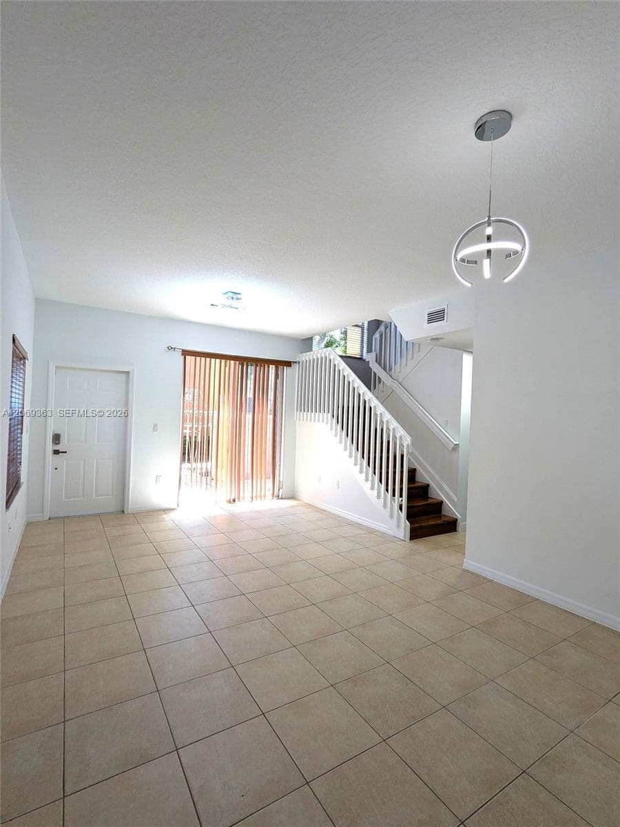 10645 SW 8th St # 2406, Pembroke Pines, FL 33025 photo 4