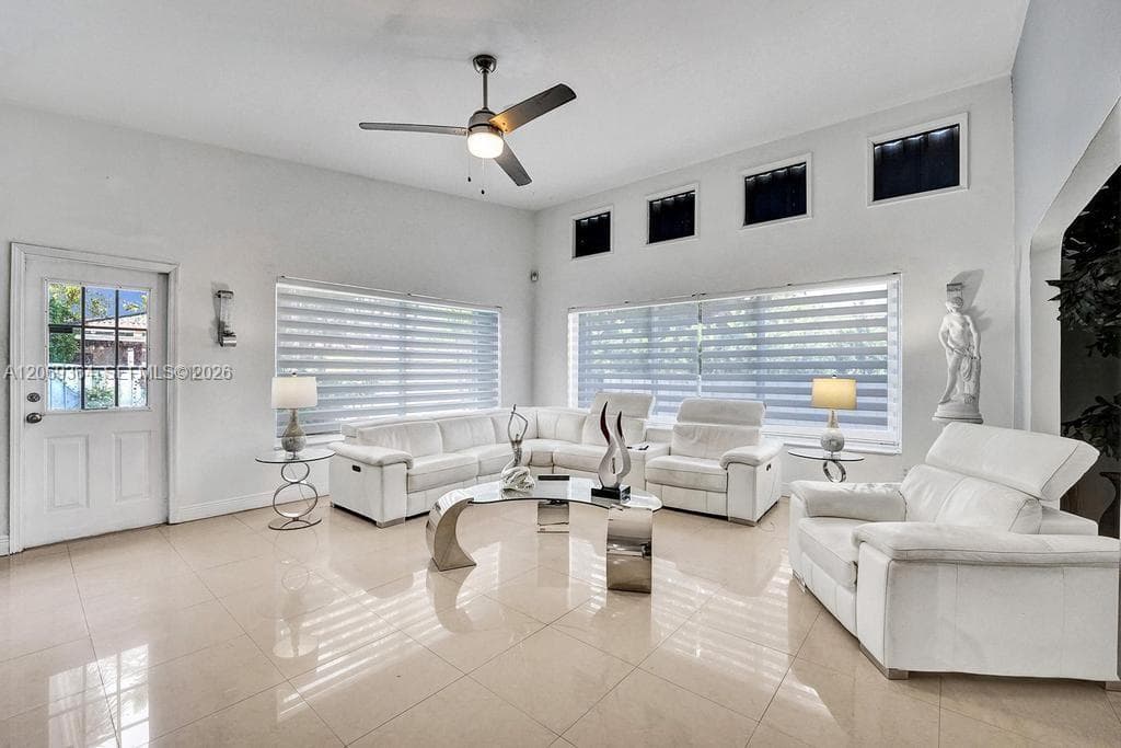 1750 71st St, Miami Beach, FL 33141 photo 3