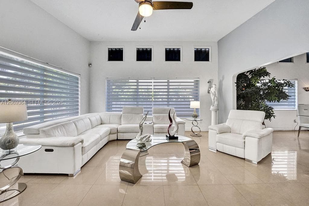 1750 71st St, Miami Beach, FL 33141 photo 4