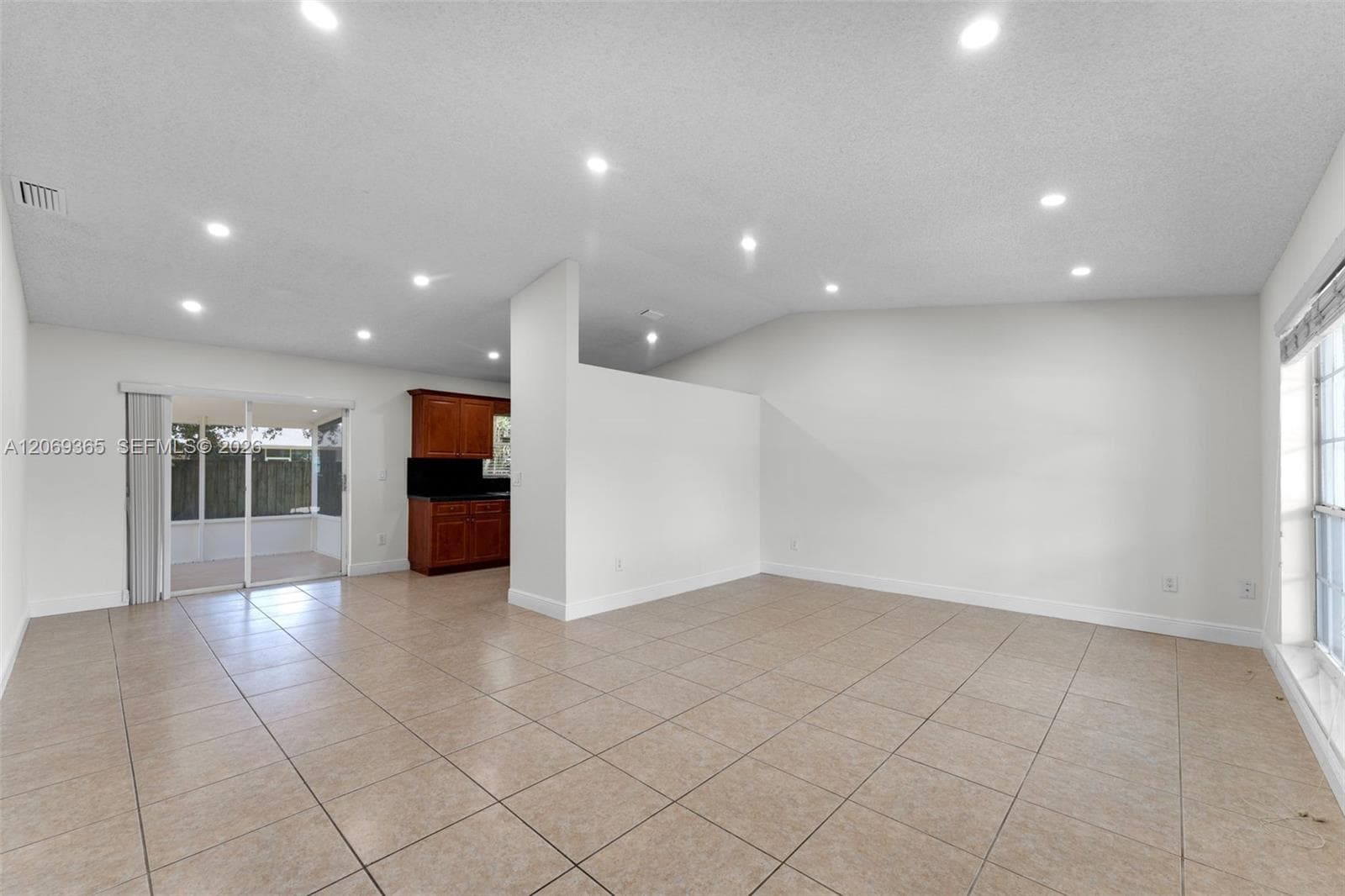 13830 SW 282nd St, Homestead, FL 33033 photo 3