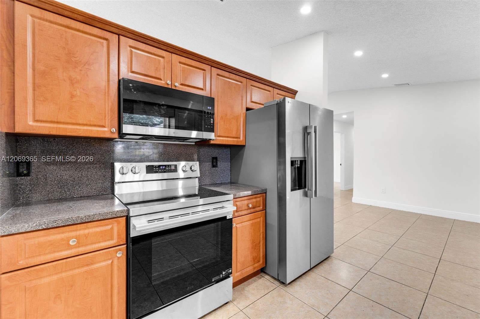 13830 SW 282nd St, Homestead, FL 33033 photo 4