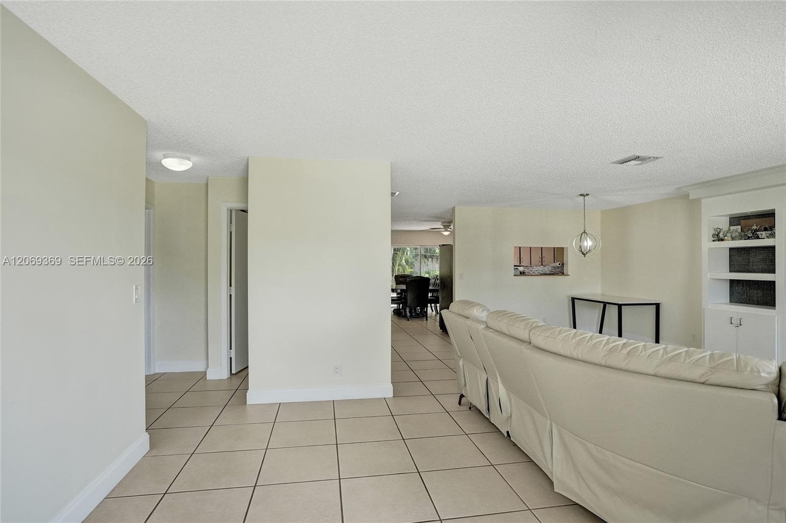 5451 Chicory Ln, Lake Worth, FL 33463 photo 3