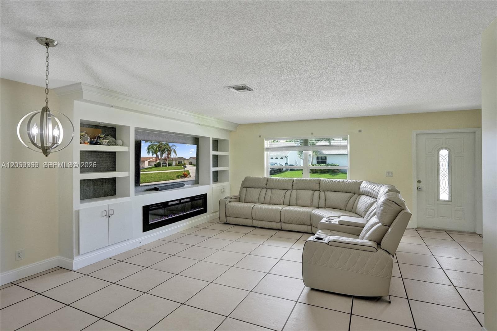 5451 Chicory Ln, Lake Worth, FL 33463 photo 5
