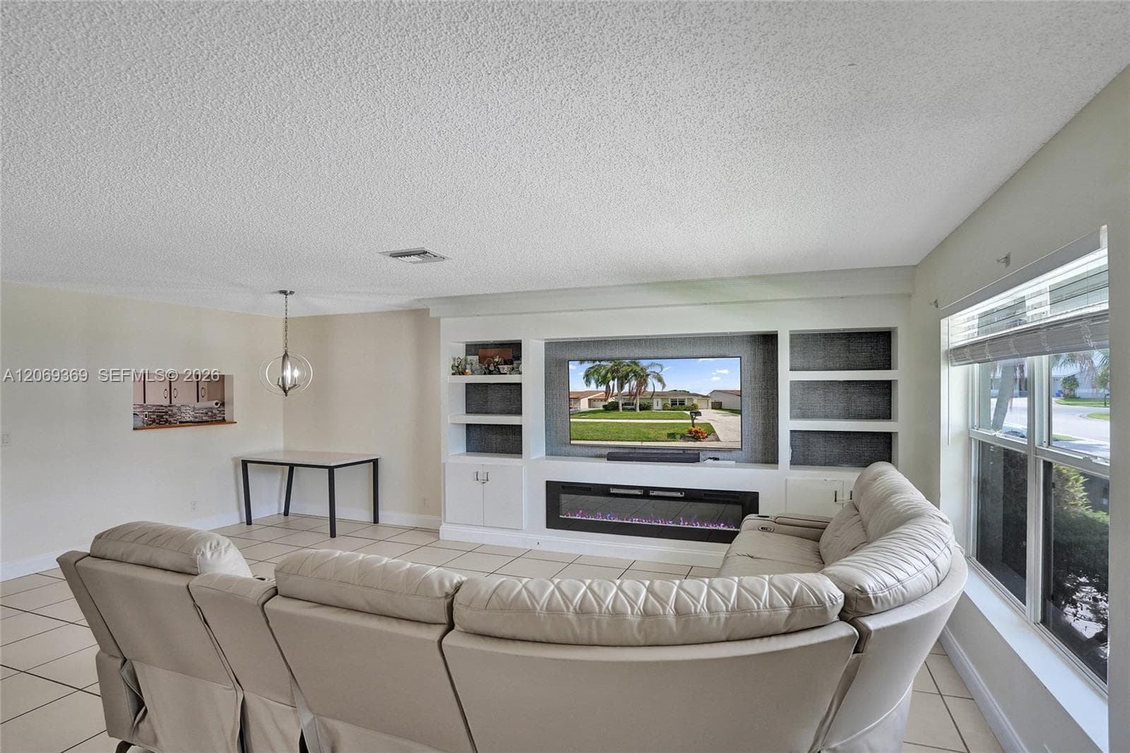 5451 Chicory Ln, Lake Worth, FL 33463 photo 4