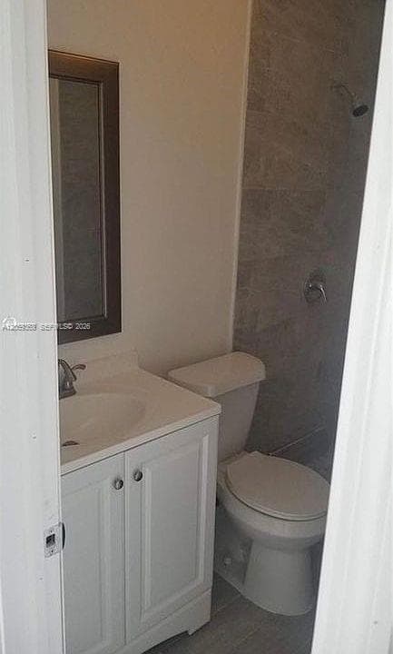 3009 NW 204th Ter, Miami Gardens, FL 33056 photo 2