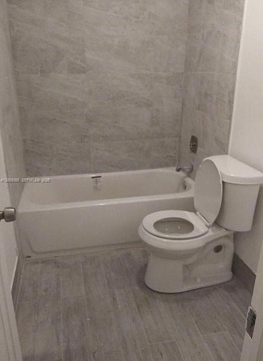3009 NW 204th Ter, Miami Gardens, FL 33056 photo 3