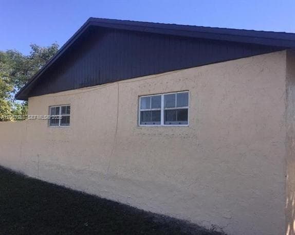 3009 NW 204th Ter, Miami Gardens, FL 33056 photo 4