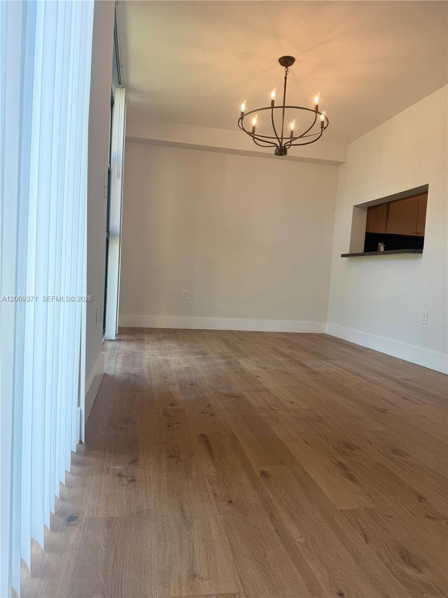 11750 SW 18th St # 113-1, Miami, FL 33175 photo 3
