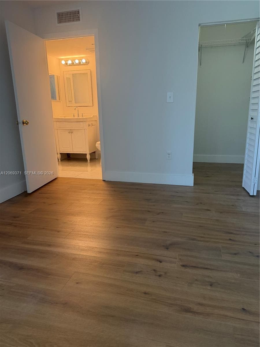 11750 SW 18th St # 113-1, Miami, FL 33175 photo 5