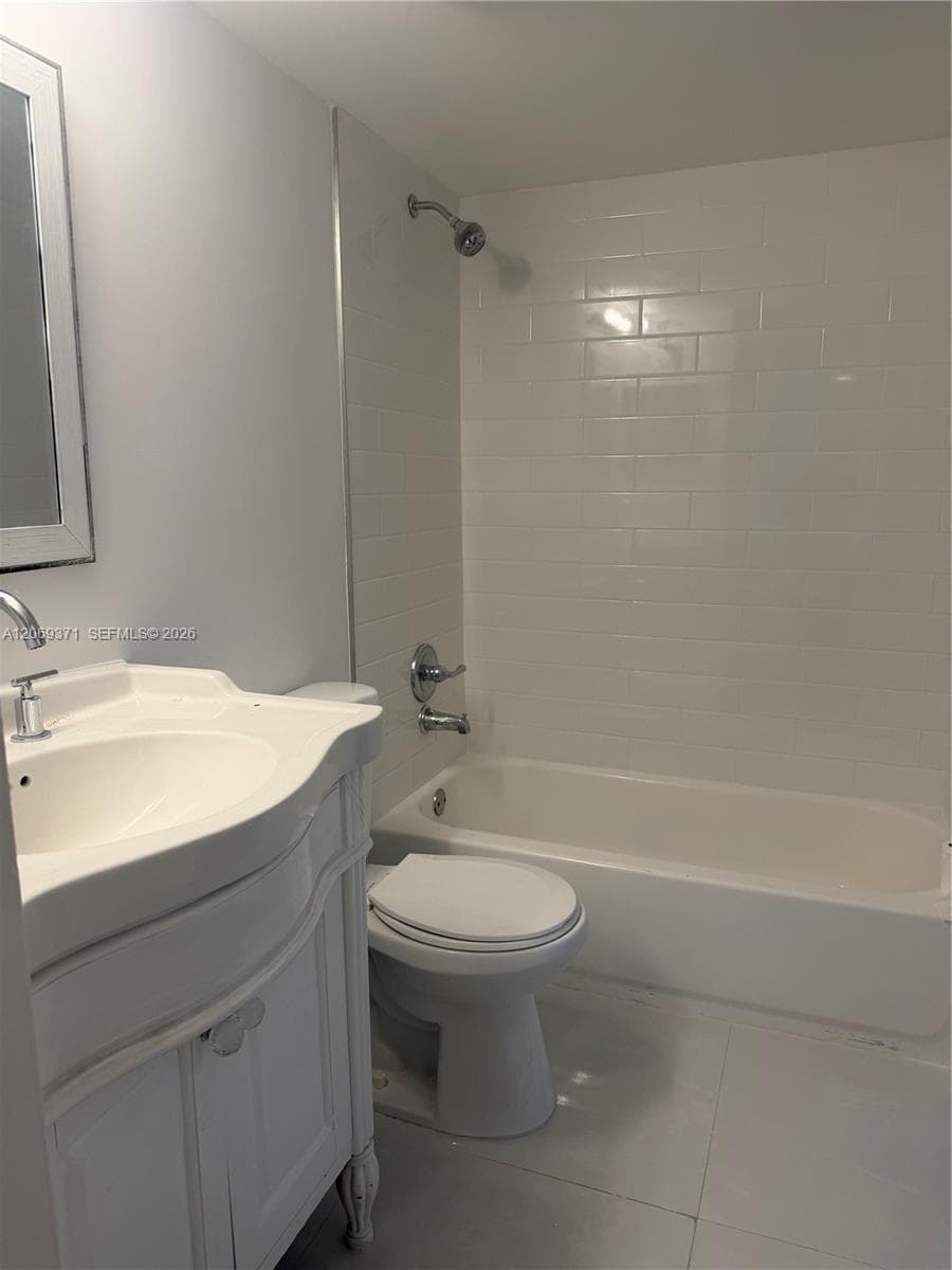 11750 SW 18th St # 113-1, Miami, FL 33175 photo 4