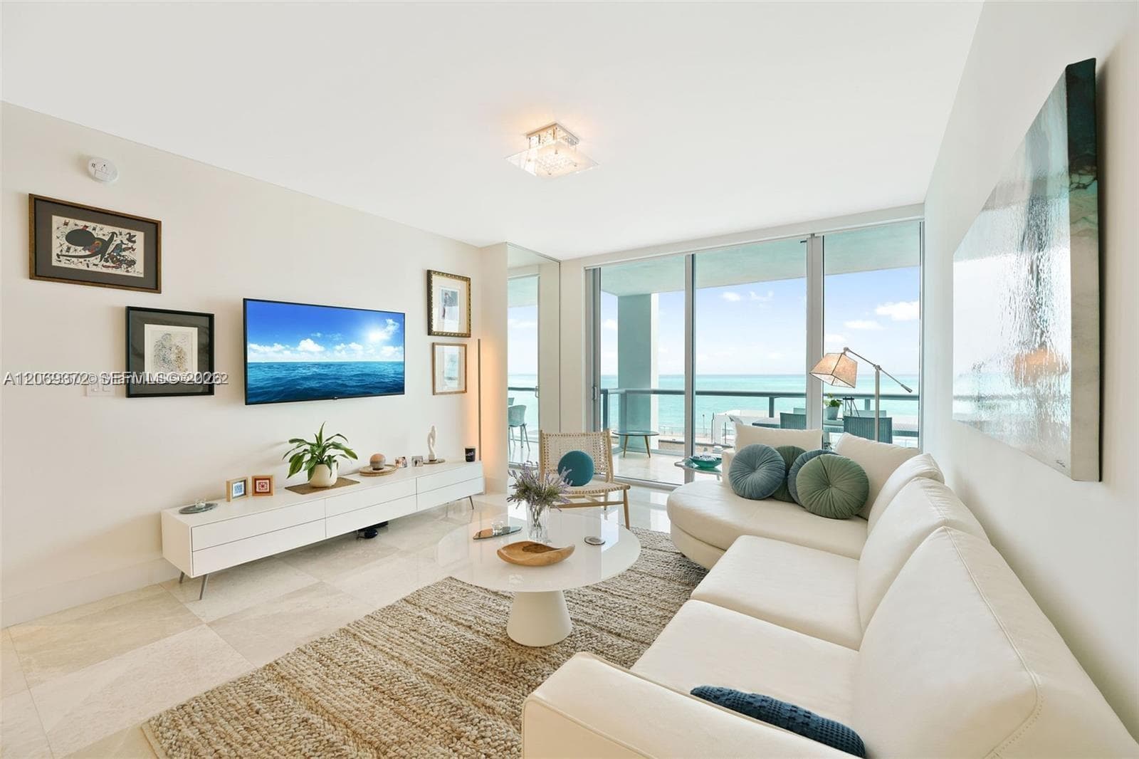 6799 Collins Ave # 804, Miami Beach, FL 33141 photo 2