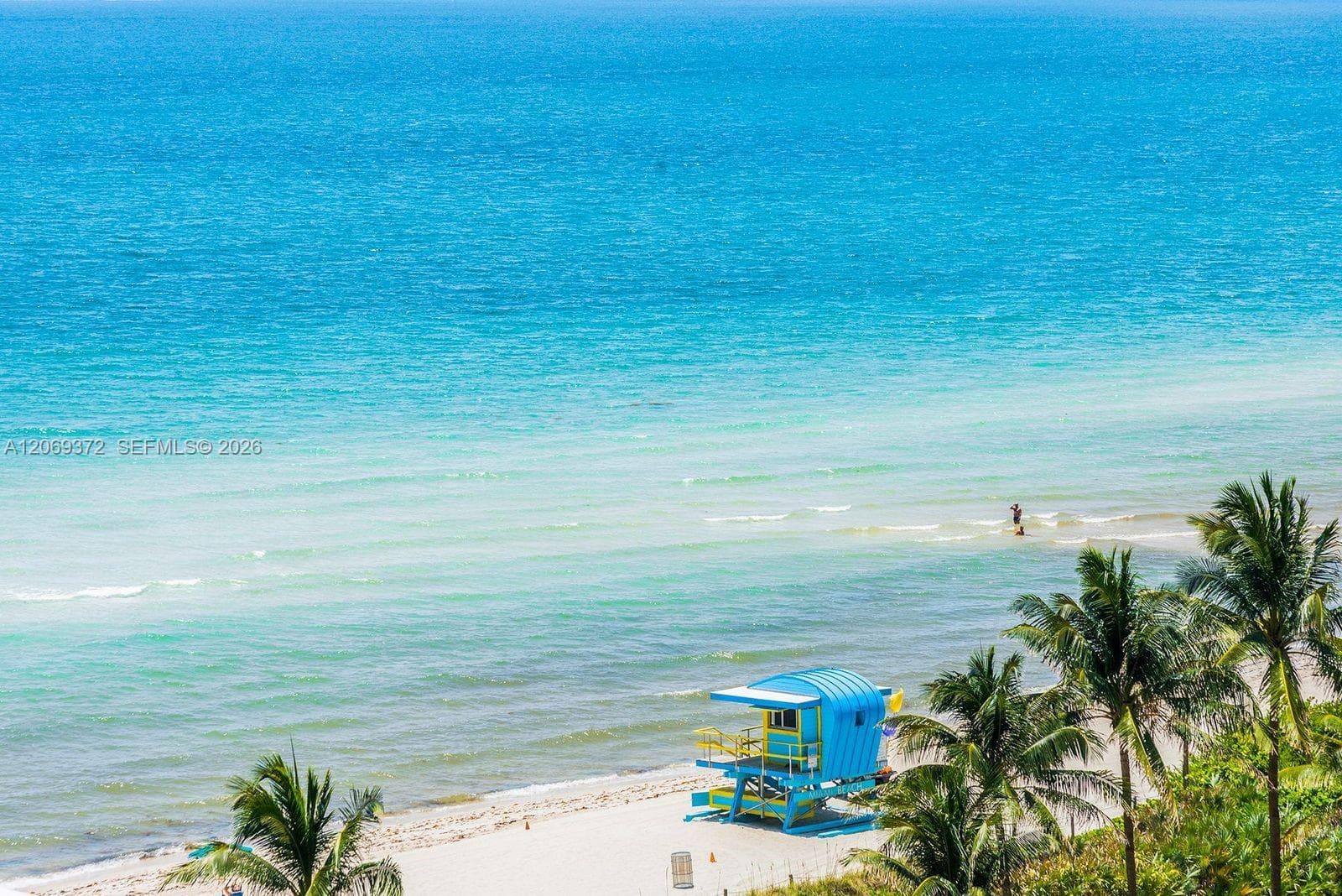 6799 Collins Ave # 804, Miami Beach, FL 33141