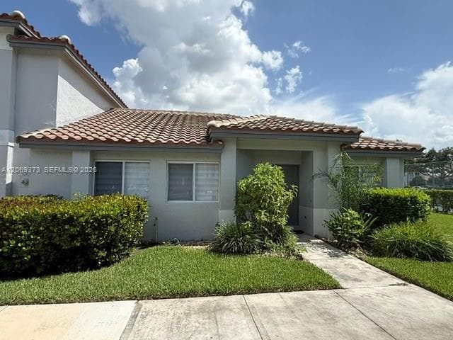 20861 NW 3rd Ln # 20861, Pembroke Pines, FL 33029 photo 2