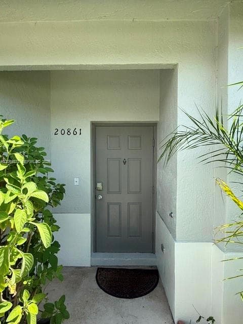 20861 NW 3rd Ln # 20861, Pembroke Pines, FL 33029 photo 3