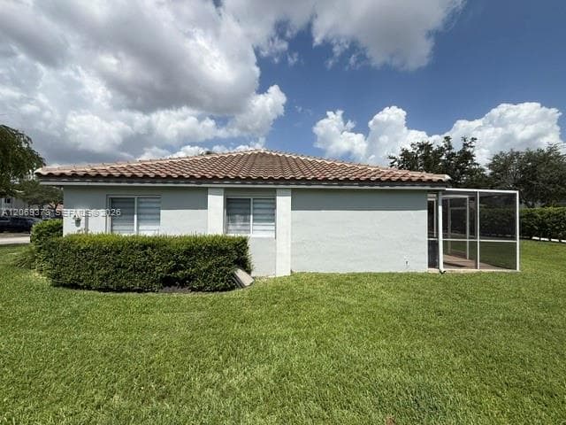 20861 NW 3rd Ln # 20861, Pembroke Pines, FL 33029 photo 5
