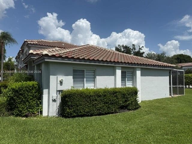 20861 NW 3rd Ln # 20861, Pembroke Pines, FL 33029 photo 4