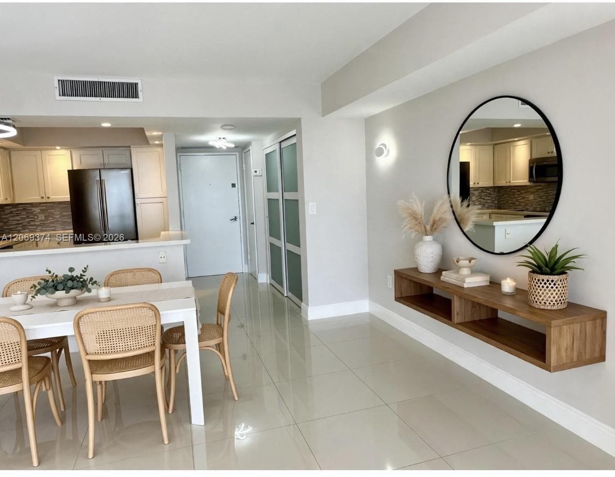 20515 E Country Club Dr # 1749, Aventura, FL 33180 photo 3