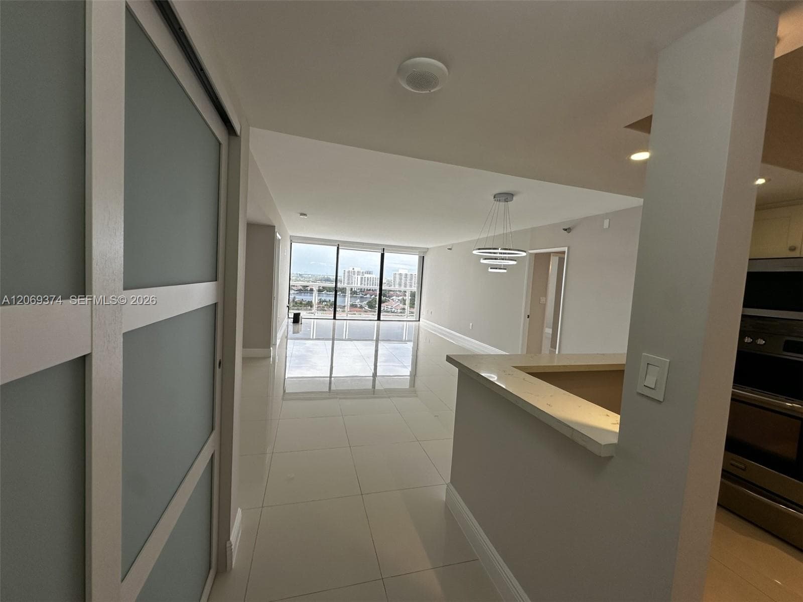 20515 E Country Club Dr # 1749, Aventura, FL 33180 photo 4