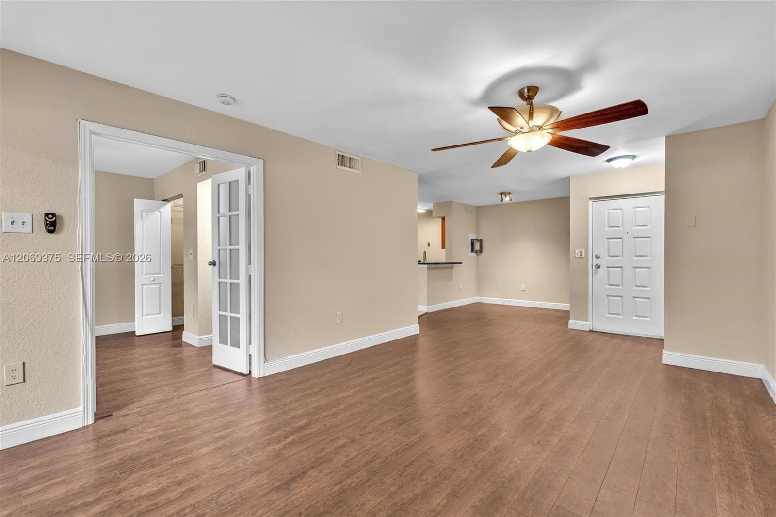 2850 N Oakland Forest Dr # 208, Oakland Park, FL 33309