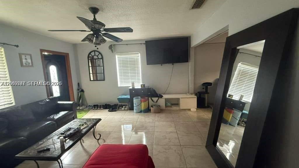 2411 Hayes St, Hollywood, FL 33020 photo 3