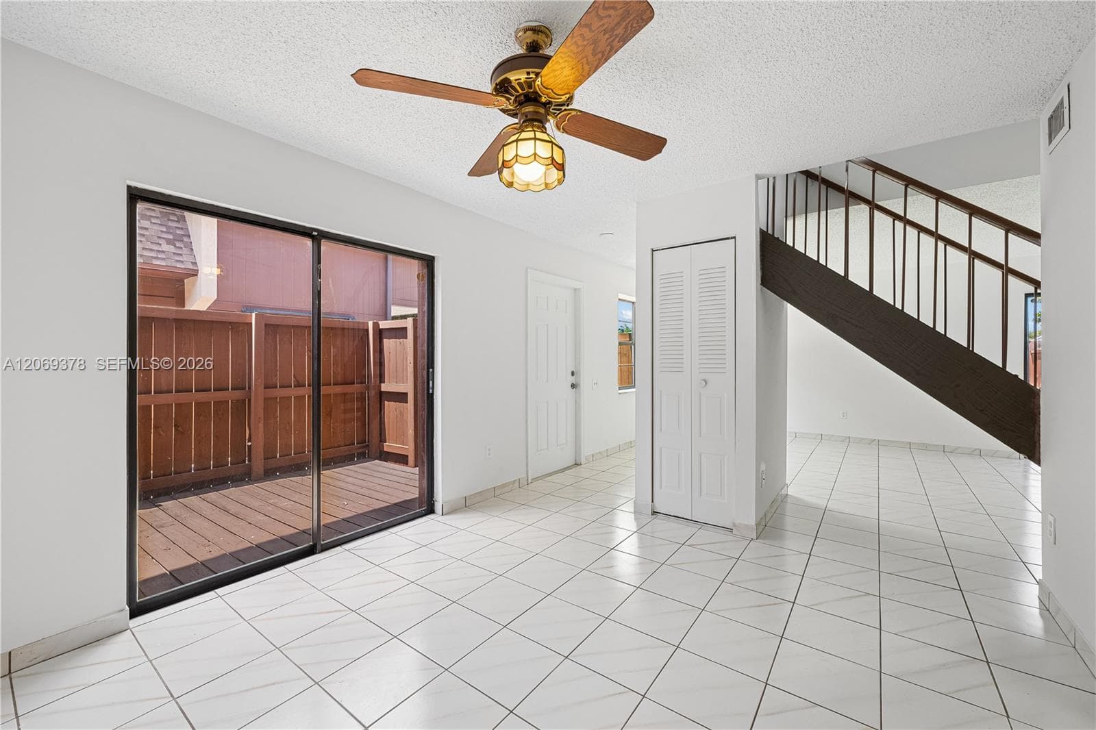 6231 SW 116th Pl # A, Miami, FL 33173 photo 5