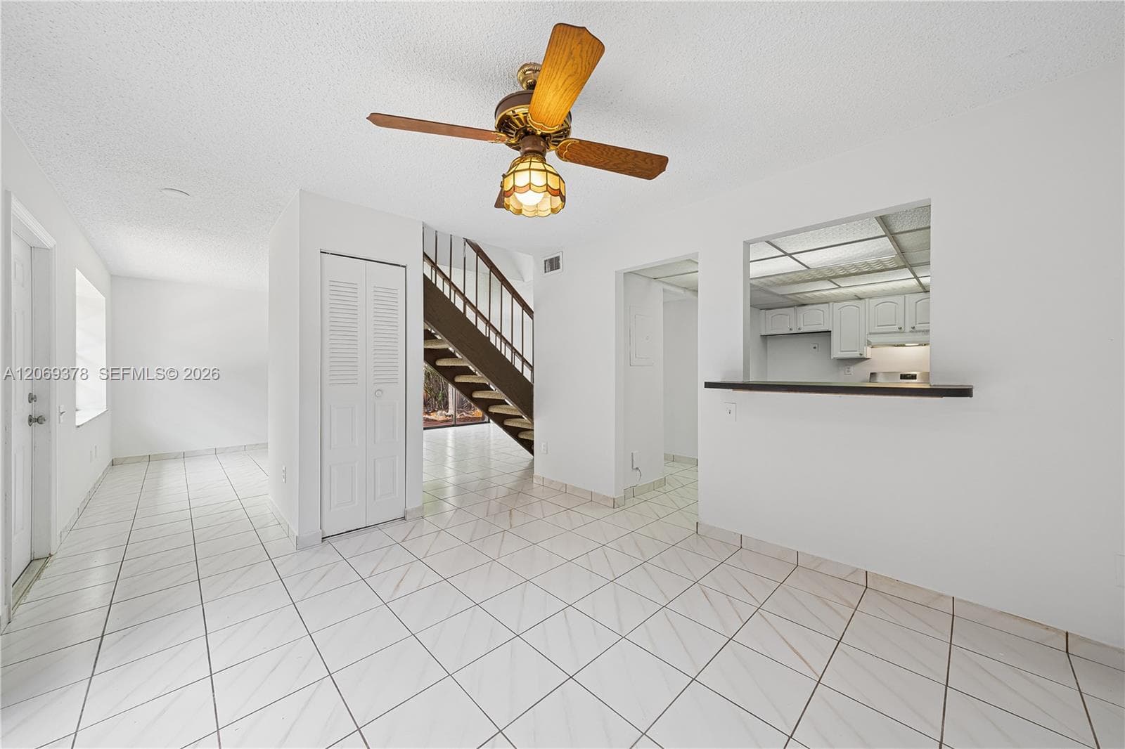 6231 SW 116th Pl # A, Miami, FL 33173 photo 4