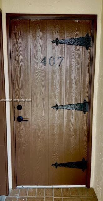 610 Tennis Club Dr # 407, Fort Lauderdale, FL 33311 photo 3