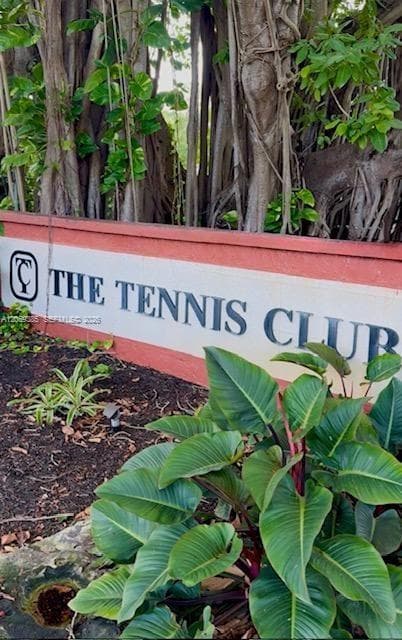 610 Tennis Club Dr # 407, Fort Lauderdale, FL 33311
