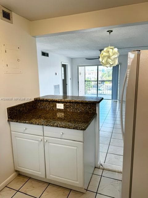 610 Tennis Club Dr # 407, Fort Lauderdale, FL 33311 photo 5