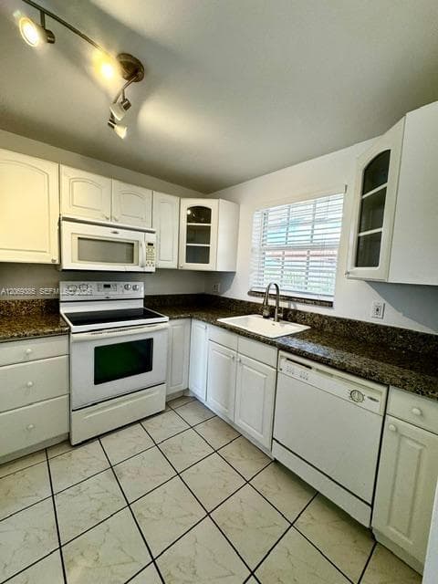610 Tennis Club Dr # 407, Fort Lauderdale, FL 33311 photo 4
