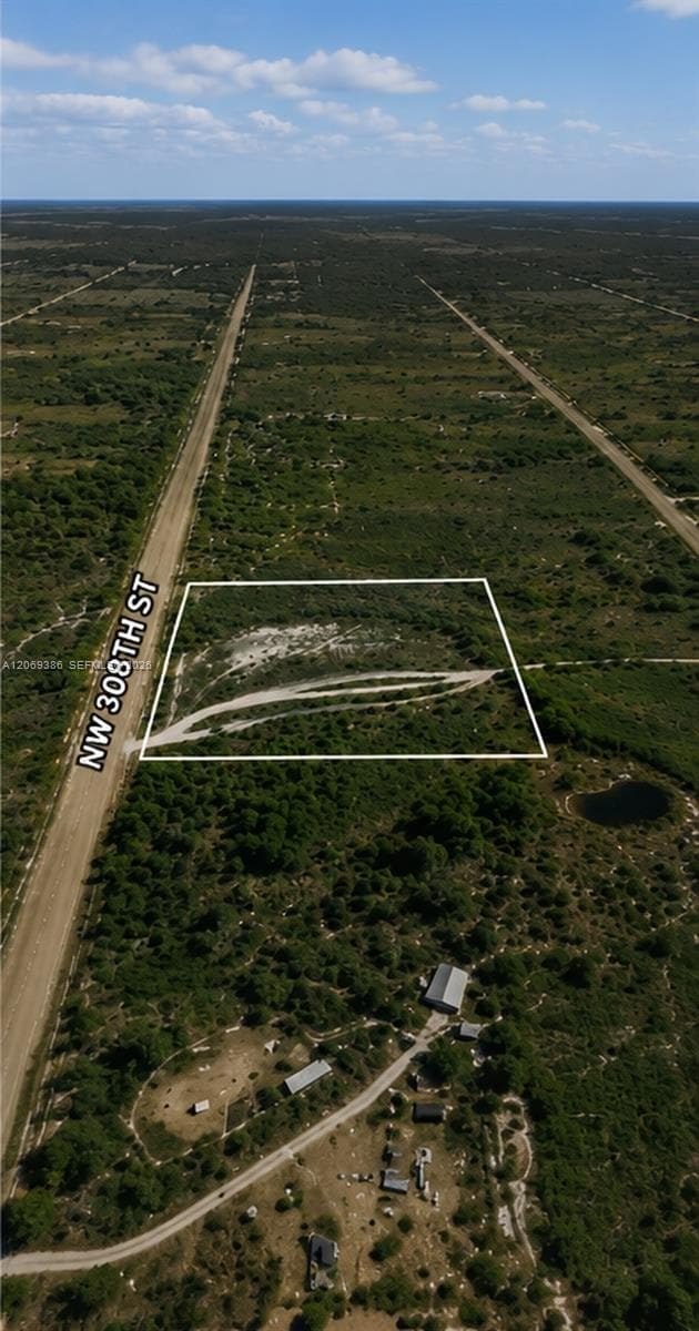 17278 NW 308th St, Okeechobee, FL 34972 photo 2