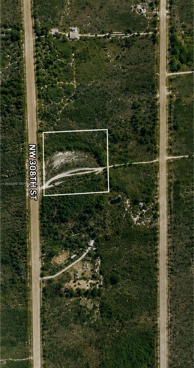 17278 NW 308th St, Okeechobee, FL 34972 photo 3