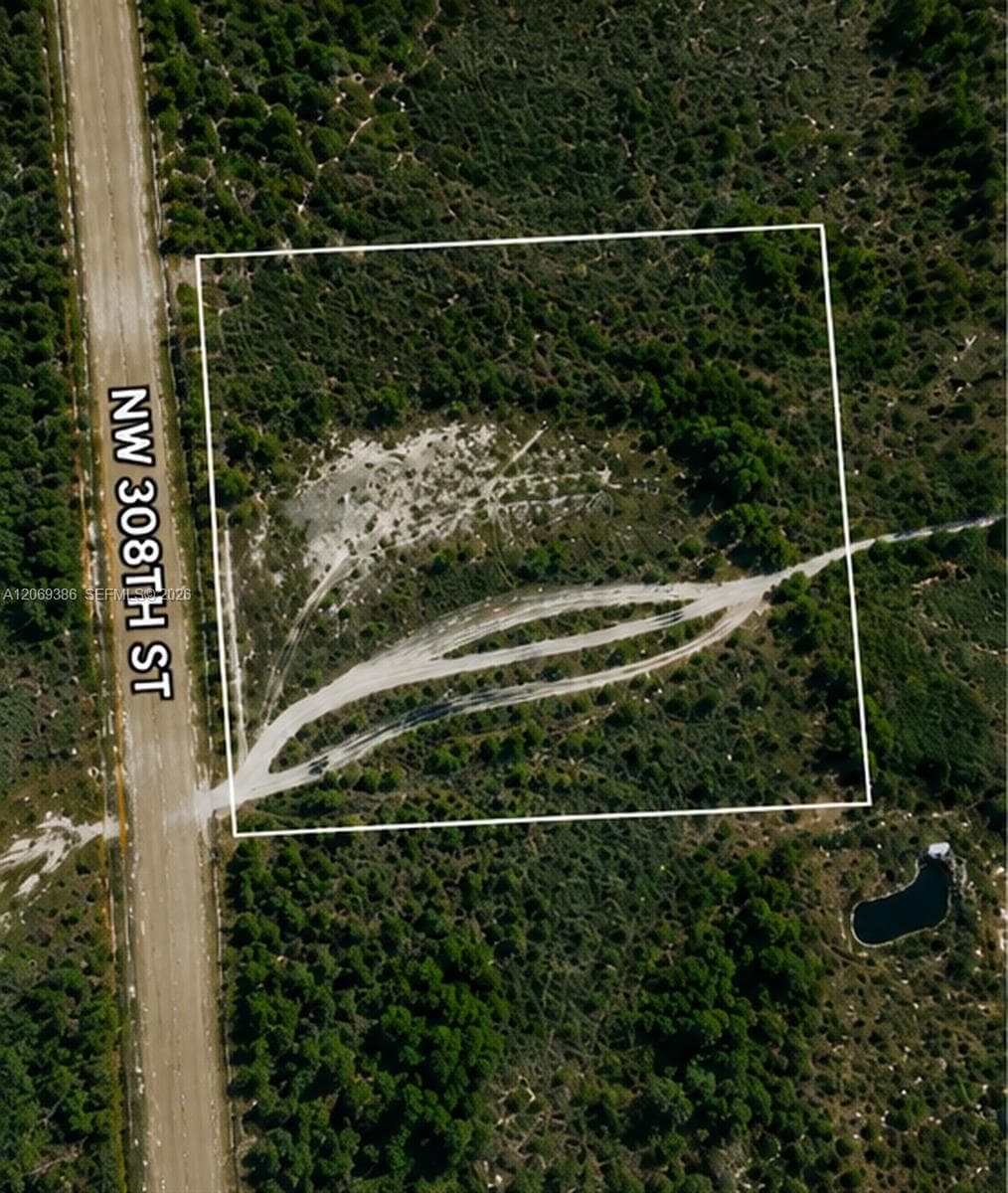 17278 NW 308th St, Okeechobee, FL 34972 photo 4