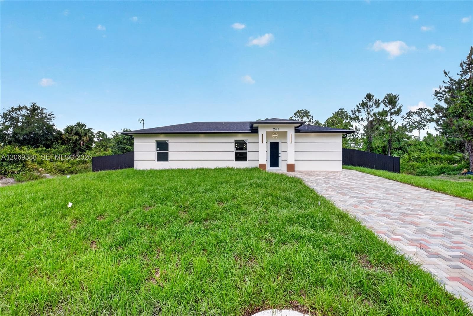231 Andalucia Ave S, Lehigh Acres, FL 33974 photo 2
