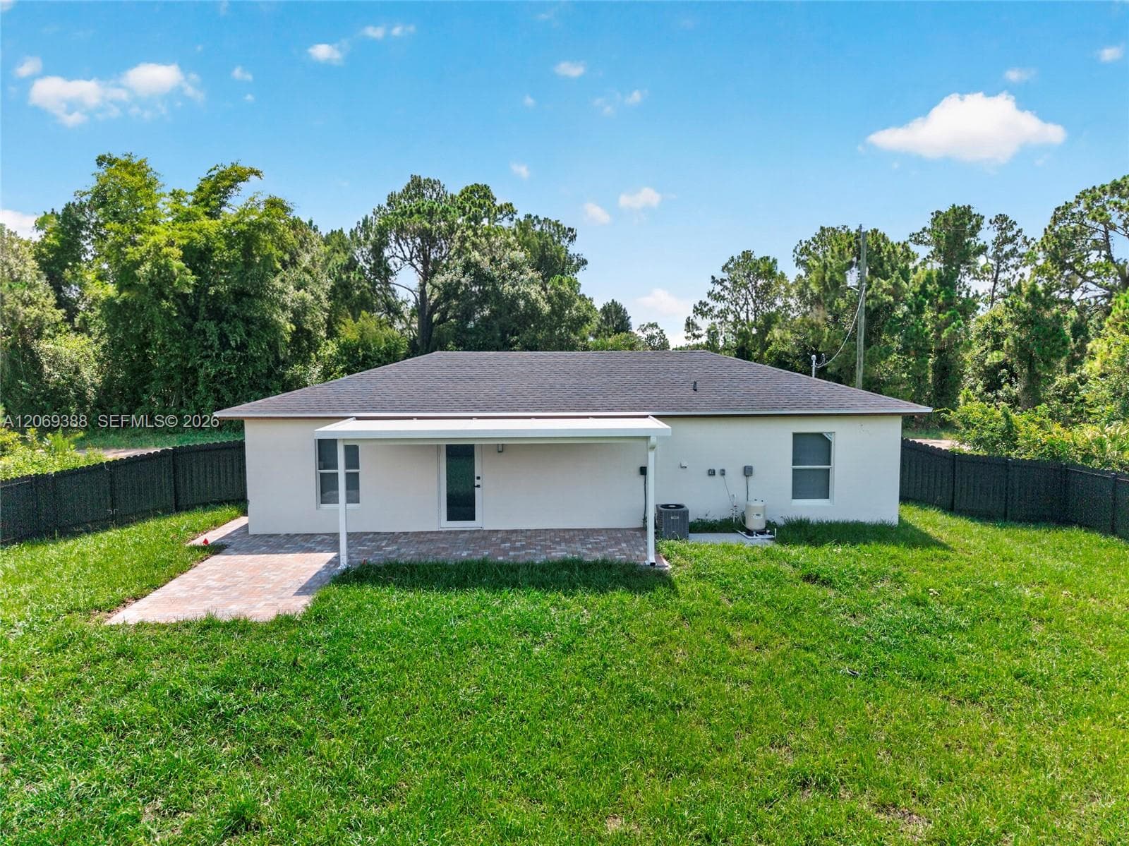 231 Andalucia Ave S, Lehigh Acres, FL 33974 photo 5