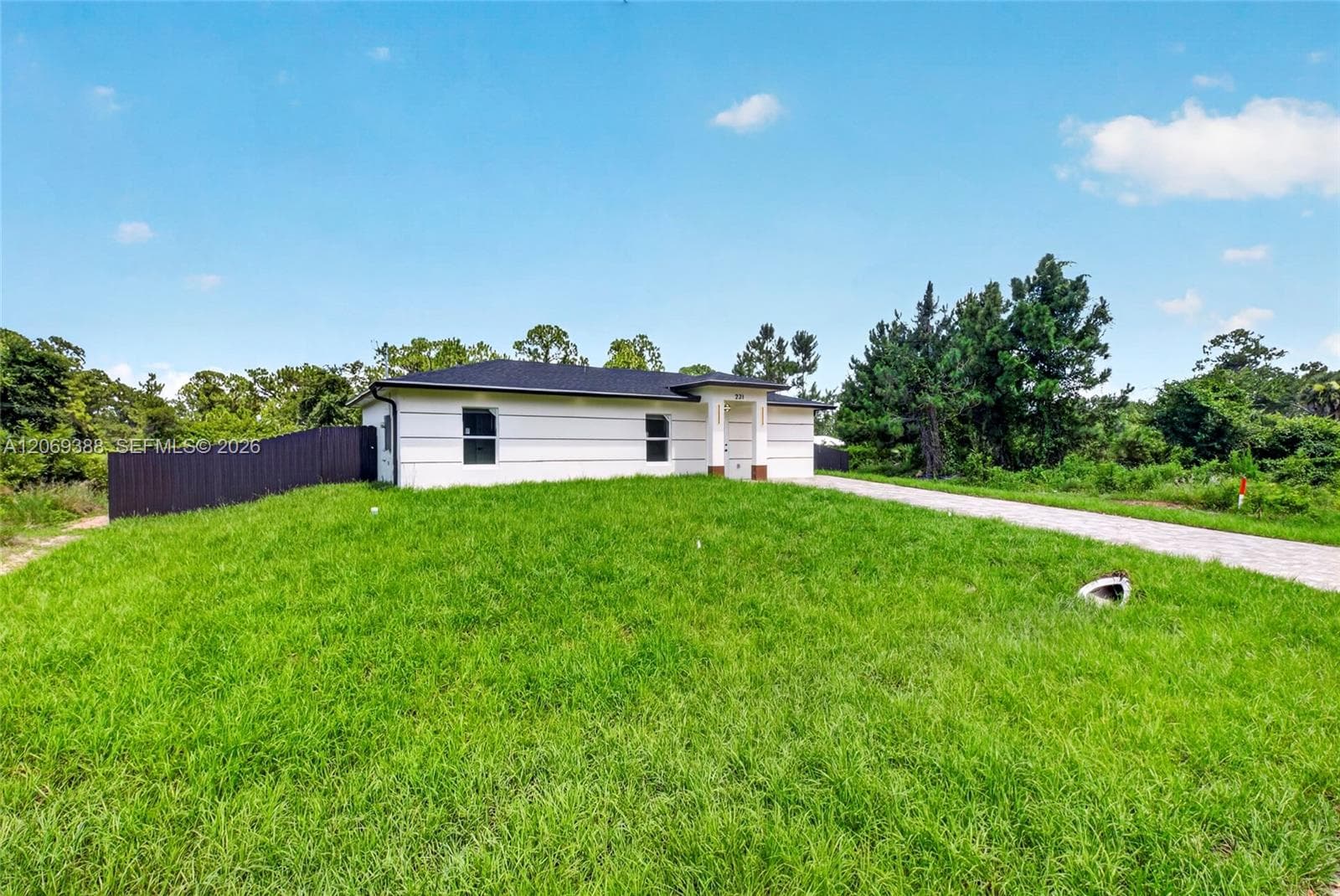231 Andalucia Ave S, Lehigh Acres, FL 33974 photo 4