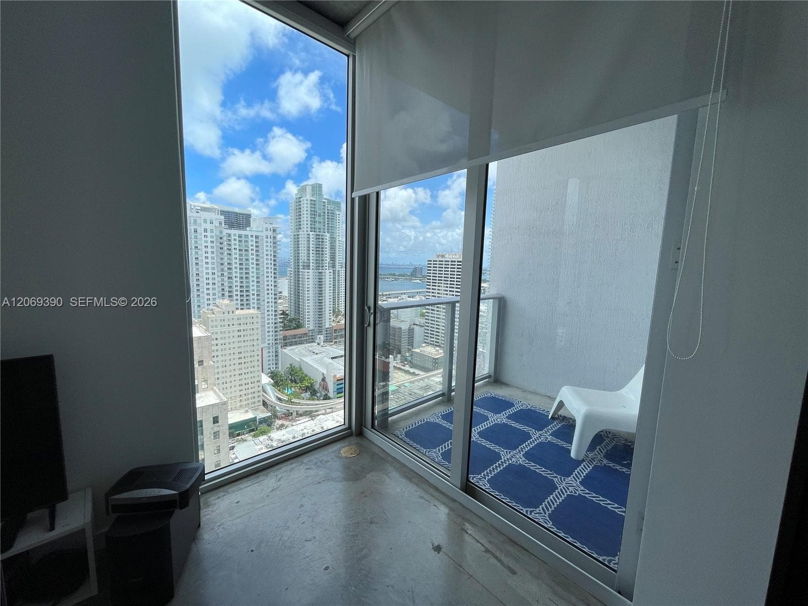 151 SE 1st St # 3004, Miami, FL 33131 photo 3