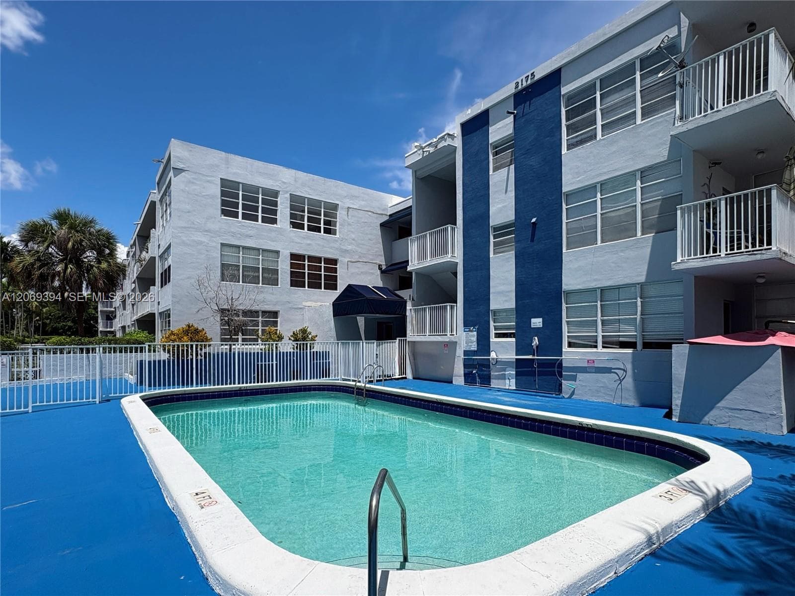 2175 NE 170th St # 104, North Miami Beach, FL 33162 photo 3