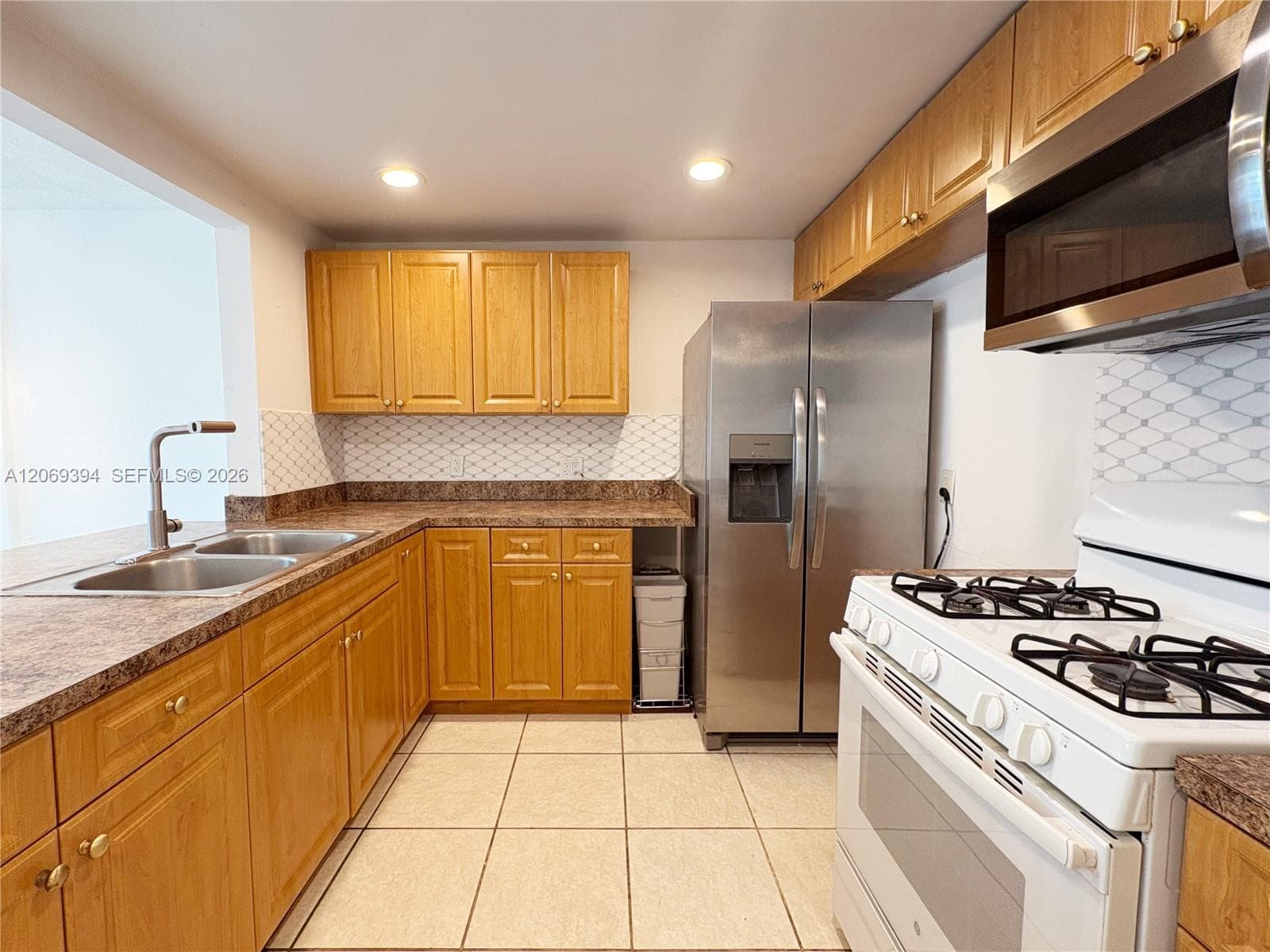 2175 NE 170th St # 104, North Miami Beach, FL 33162 photo 5