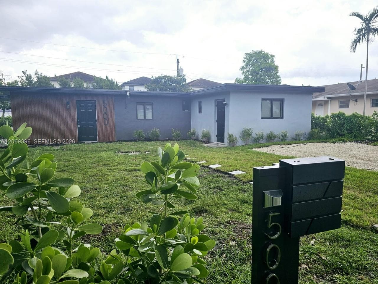 5000 SW 26th Ave, Dania Beach, FL 33312 photo 2