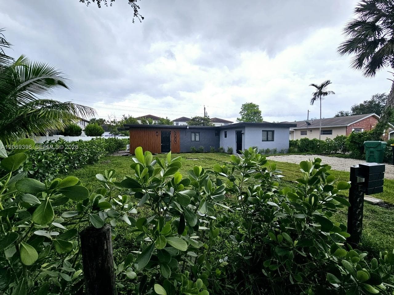 5000 SW 26th Ave, Dania Beach, FL 33312 photo 3