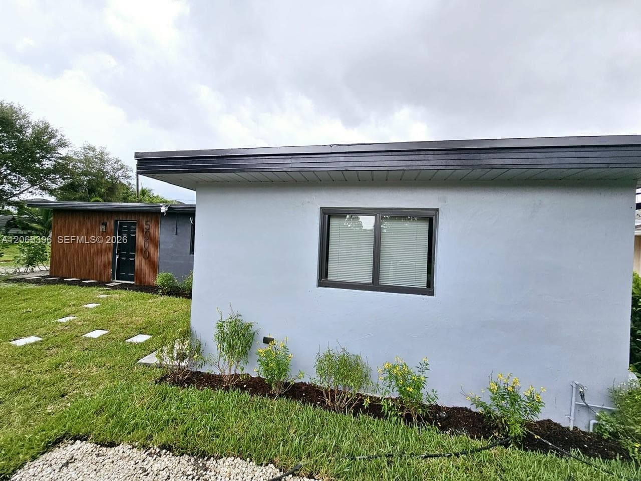 5000 SW 26th Ave, Dania Beach, FL 33312 photo 5