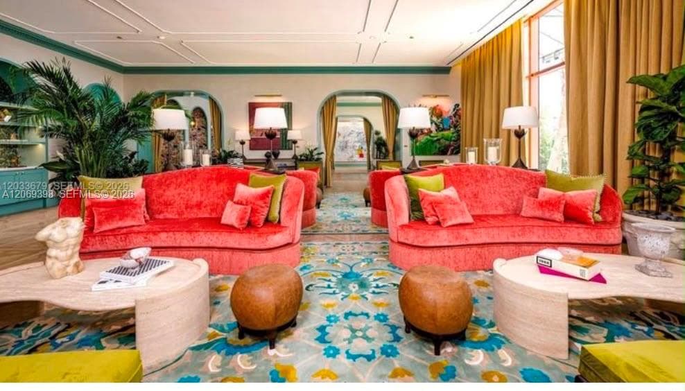 2700 NW 2 nd ave # 442, Miami, FL 33127