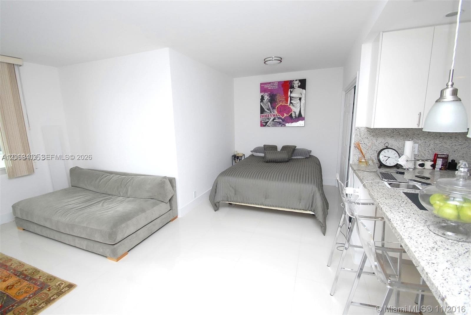 1200 West Ave # 1101, Miami Beach, FL 33139 photo 3