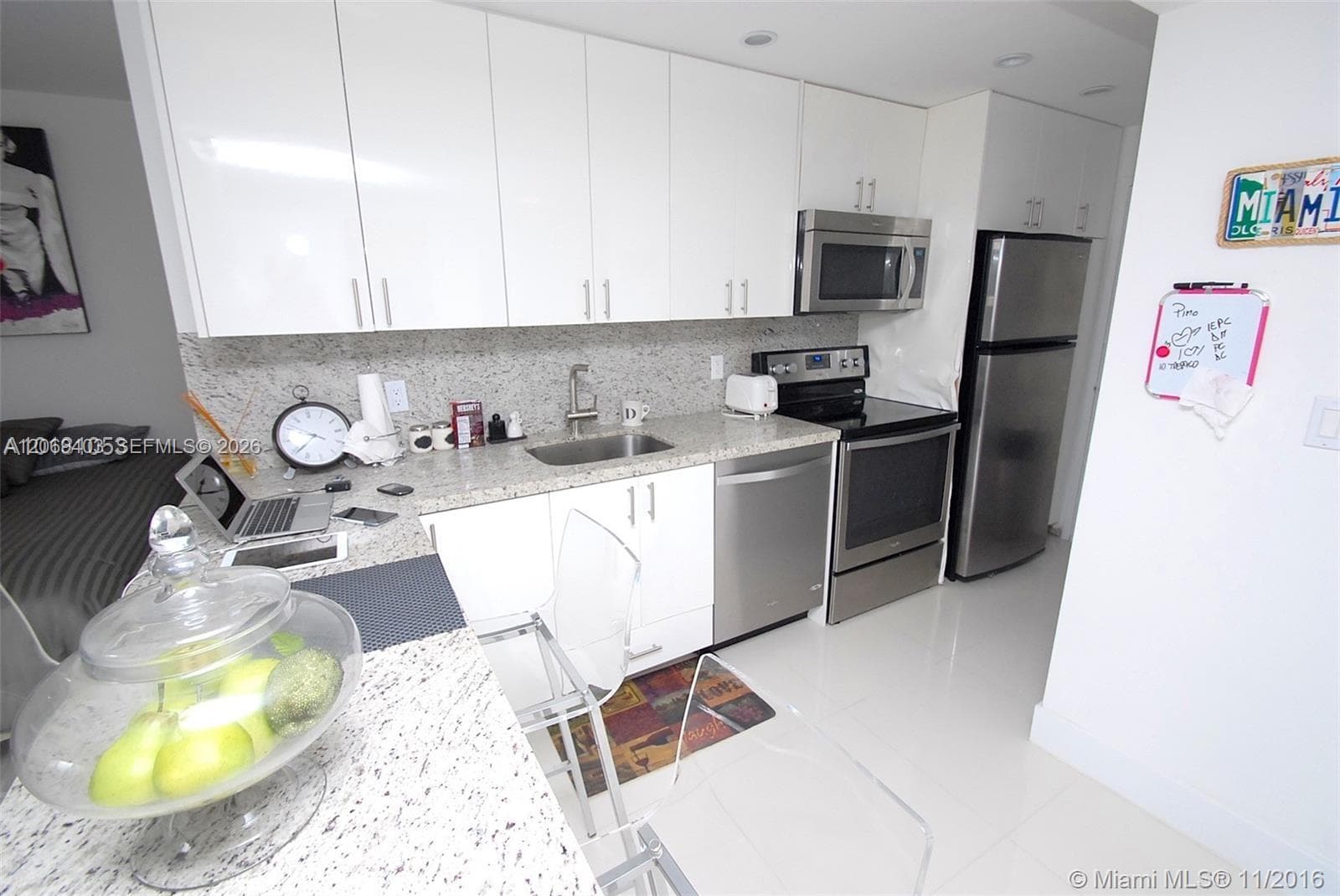 1200 West Ave # 1101, Miami Beach, FL 33139 photo 5