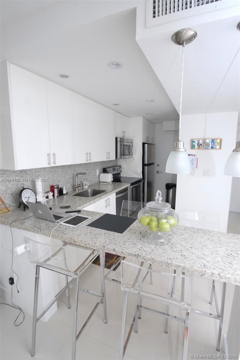 1200 West Ave # 1101, Miami Beach, FL 33139 photo 4