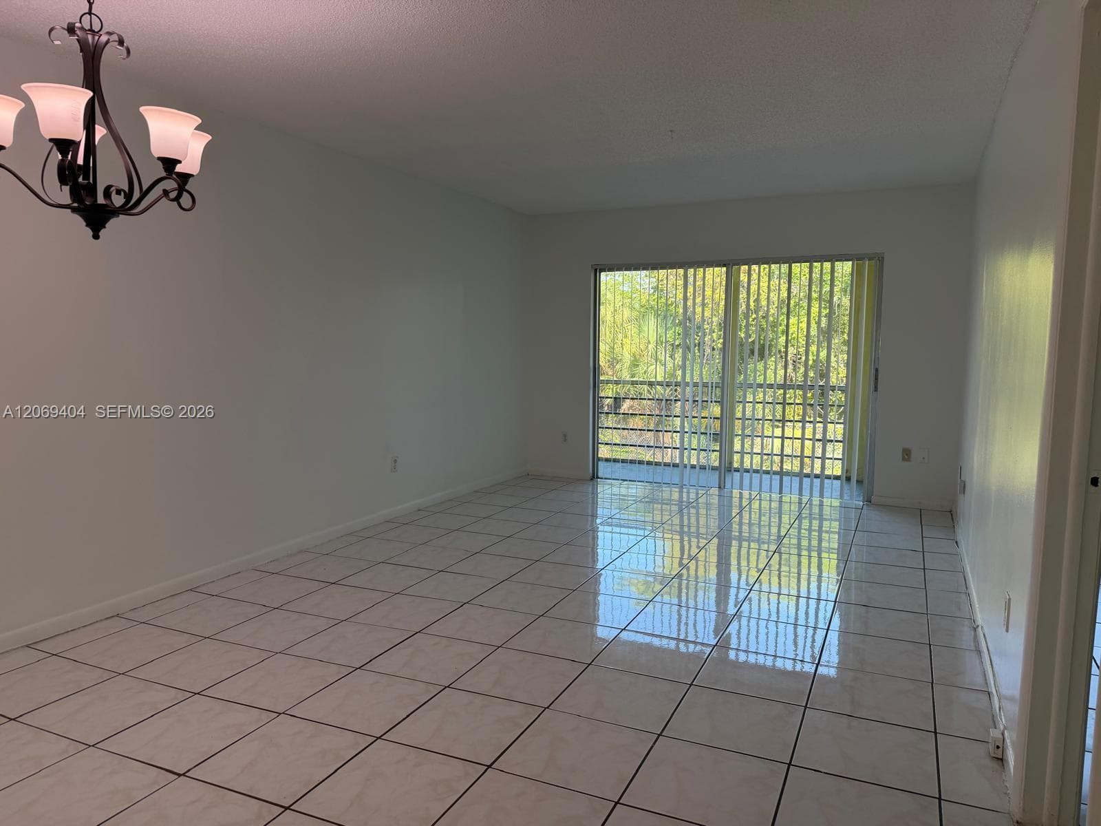 2800 NW 56th Ave # E206, Lauderhill, FL 33313 photo 2