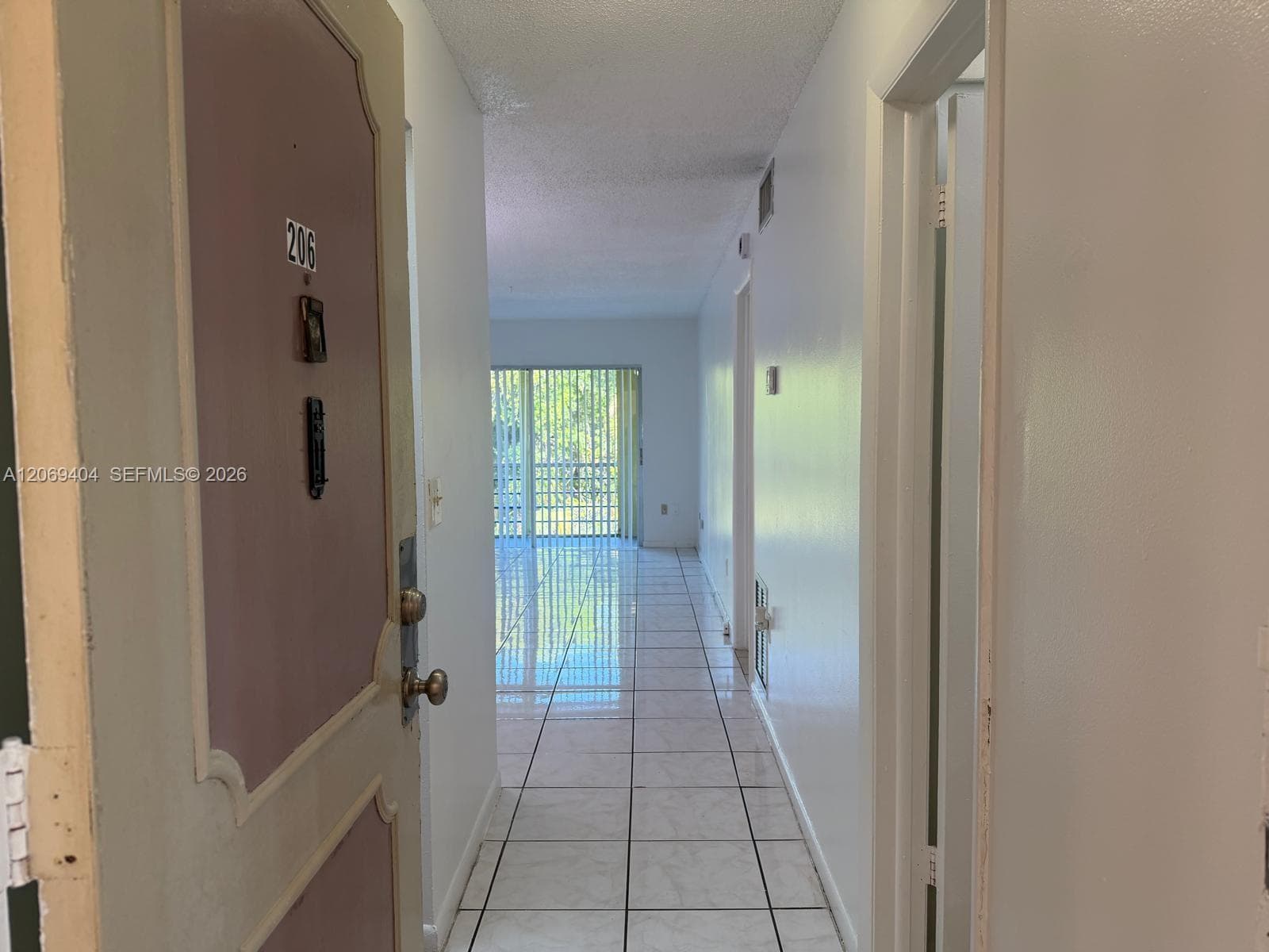 2800 NW 56th Ave # E206, Lauderhill, FL 33313 photo 3