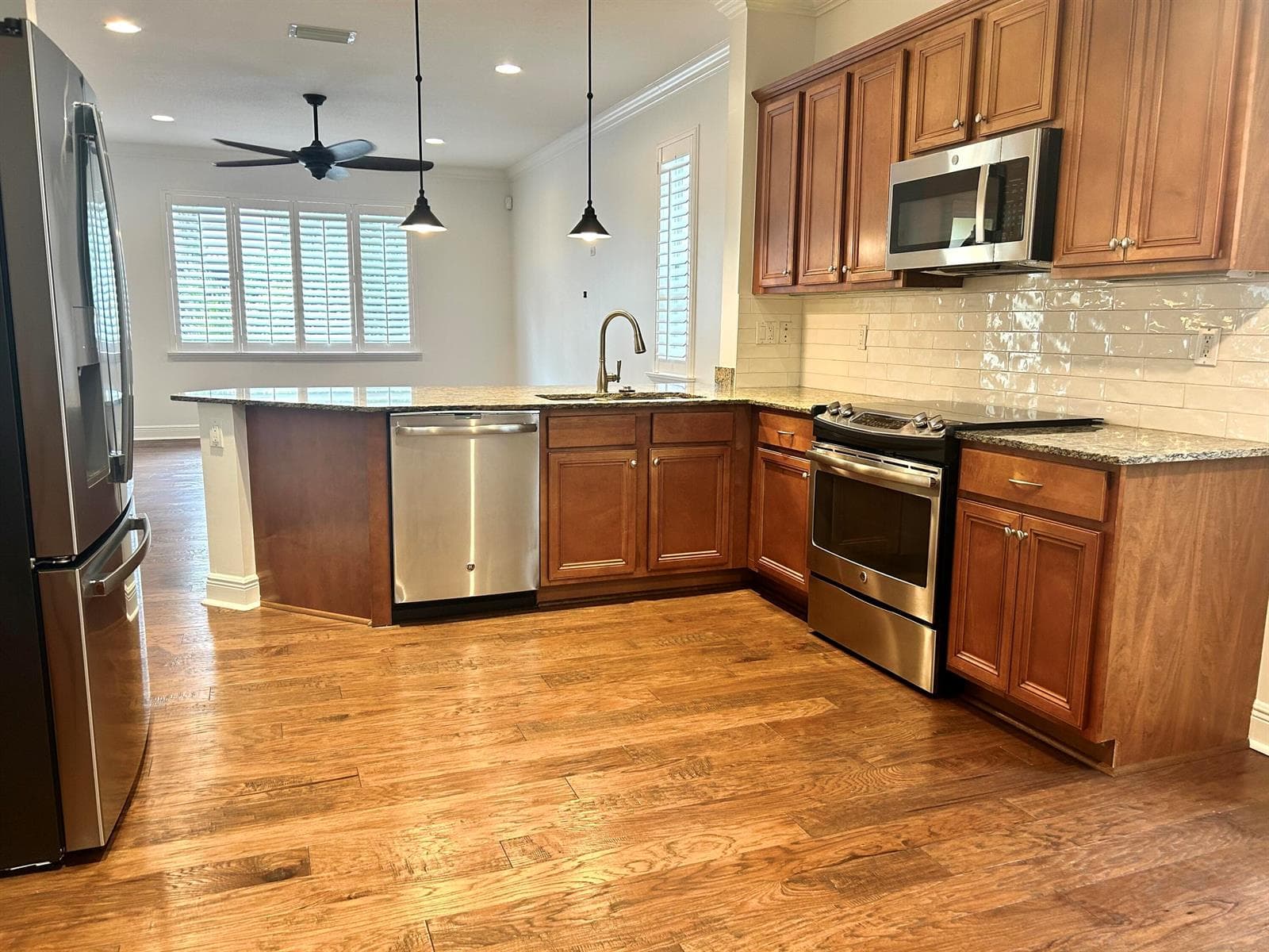 2024 Foxtail View Court, West Palm Beach, FL 33411 photo 3