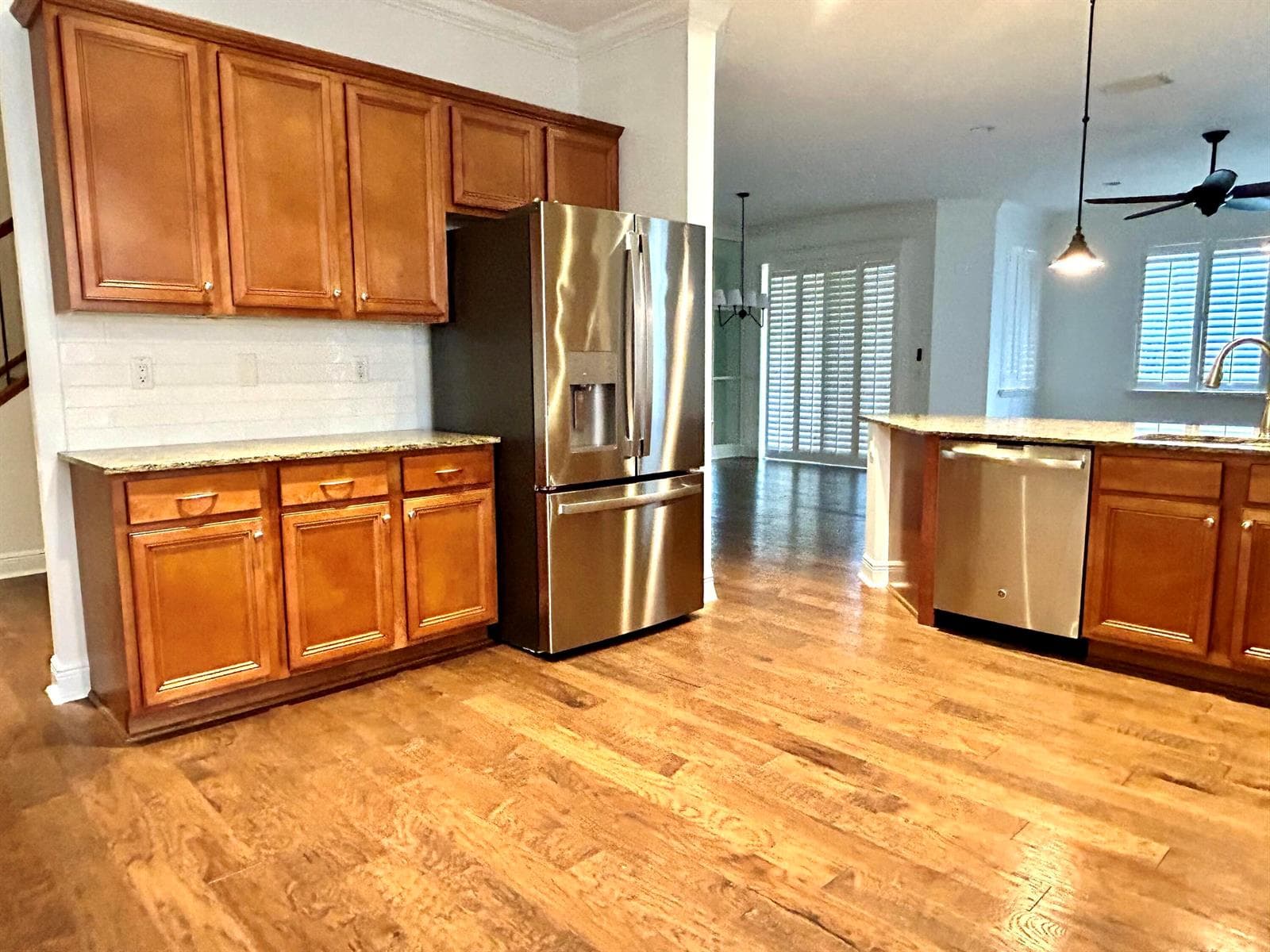 2024 Foxtail View Court, West Palm Beach, FL 33411 photo 4